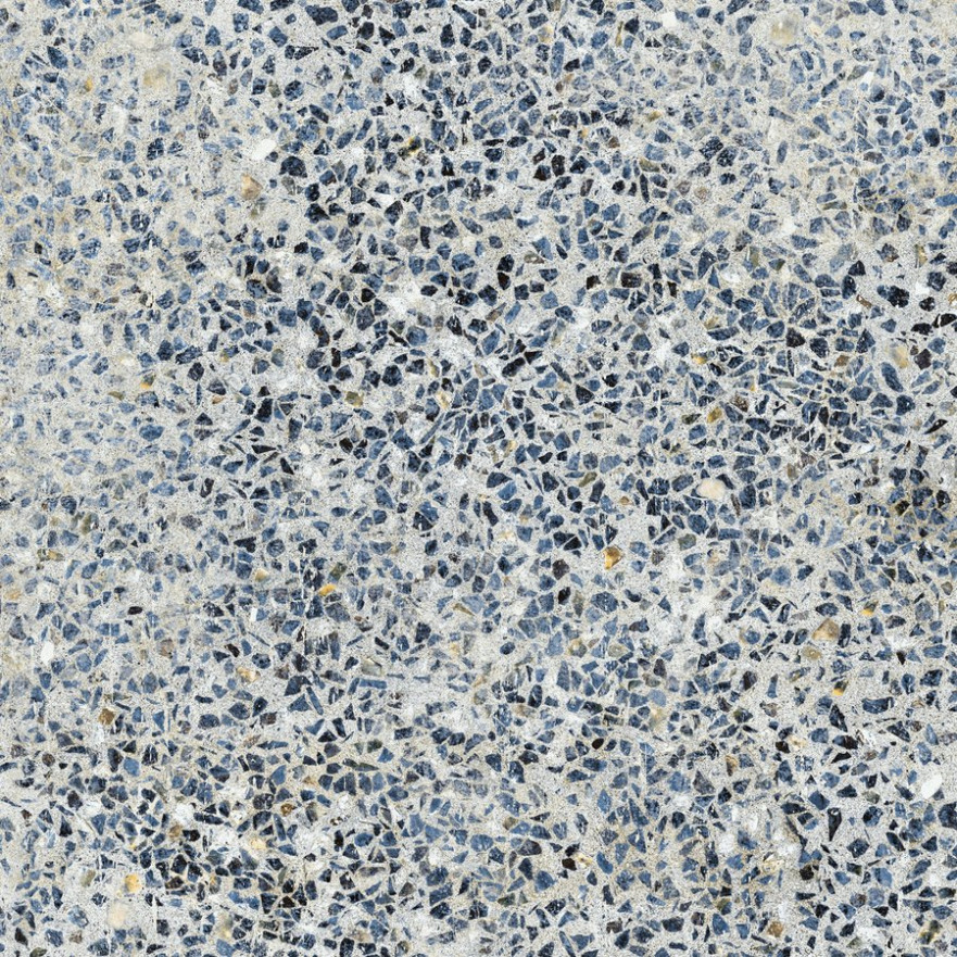 Керамогранит Orangerie Boboli naturale rettificato 132323 (60x60) 132323 132323
