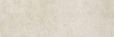 Керамическая плитка Evolution greige plane EVO2522 (25x75)