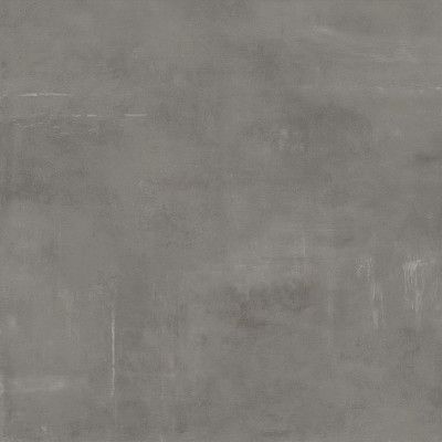 Керамогранит Boost Smoke Grip (120x120) AMGQ