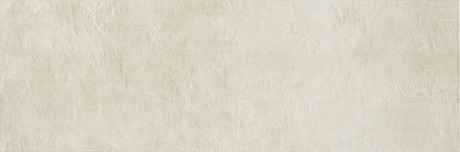 Керамическая плитка Evolution greige plane EVO2522 (25x75)