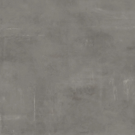 Керамогранит Boost Smoke Grip (120x120) AMGQ