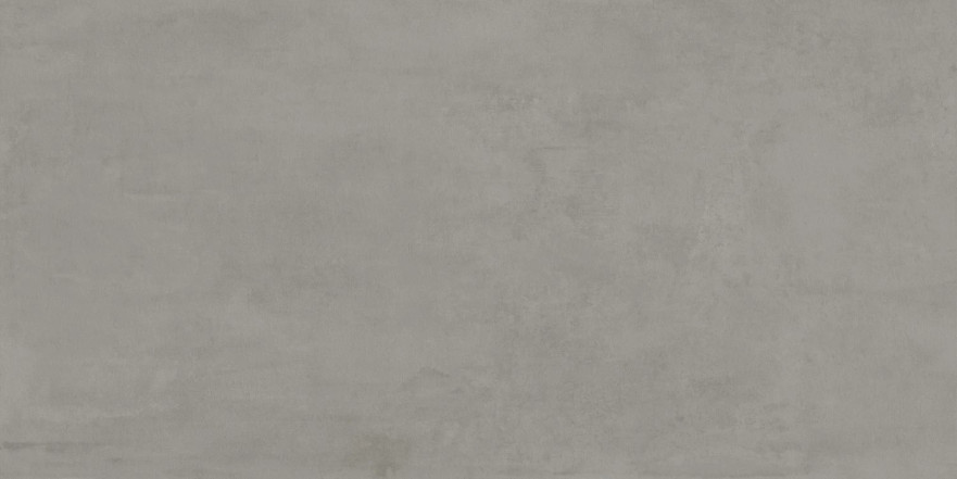 Керамогранит Boost Grey (120x240) AMGF AMGF