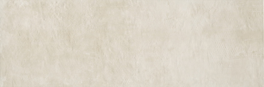 Керамическая плитка Evolution greige plane EVO2522 (25x75) EVO2522