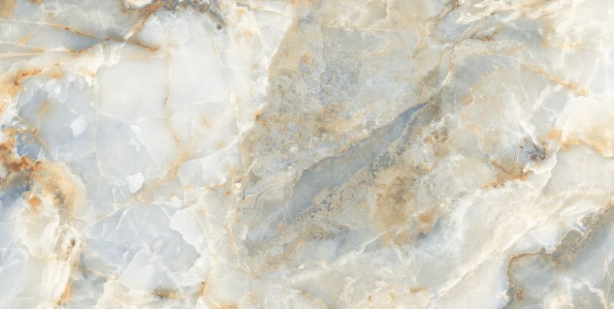 Керамогранит Onix Chiaro Polished (60x120) CV20214 CV20214