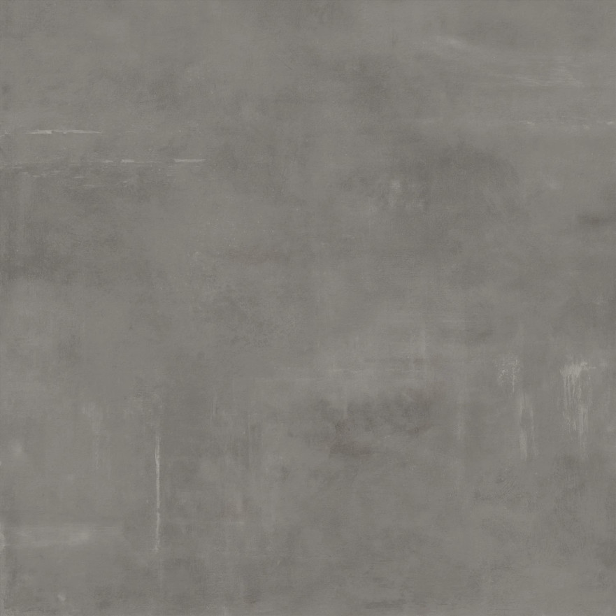 Керамогранит Boost Smoke Grip (120x120) AMGQ AMGQ