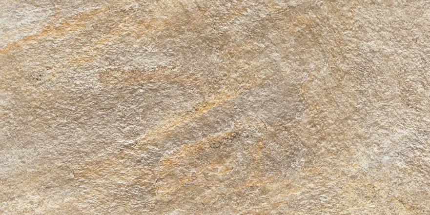 Керамогранит Norde Oro (30x60) A5NE A5NE