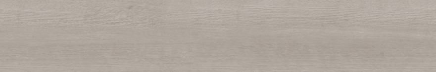 Керамогранит CW01 (19,4x120x10) непол. рект. CW 01 CW 01