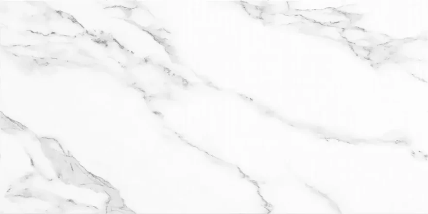 Керамическая плитка Mono Agave (30х60) (1 кор/10пл/1,8 м2) 00-00-5-18-00-00-2445 00-00-5-18-00-00-2445