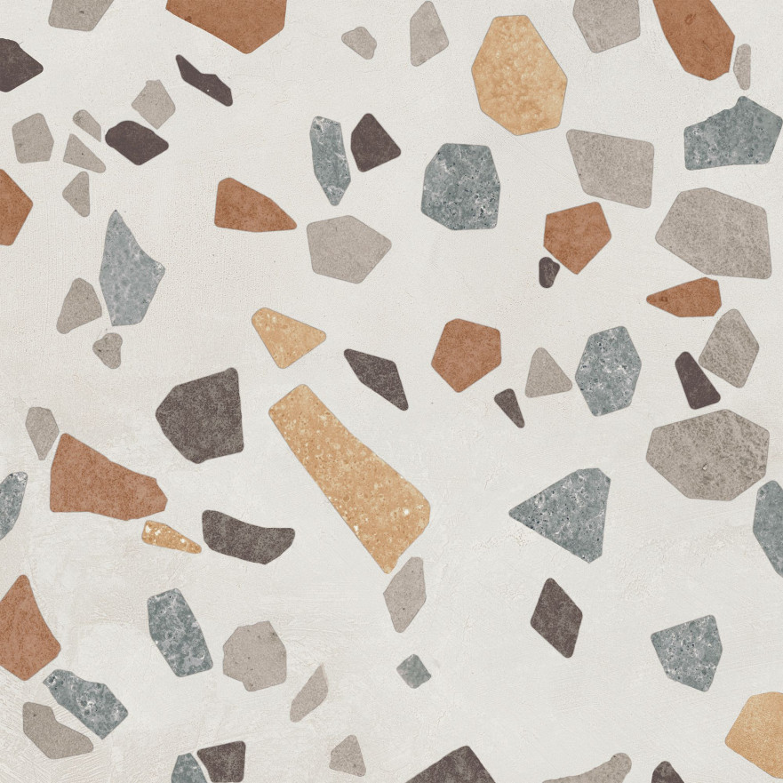 Керамогранит AT02 непол. рект. (60x60) AT 02