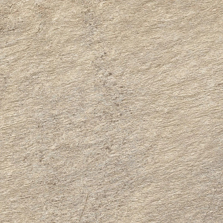 Керамогранит Norde Oro (60x60) A5M7