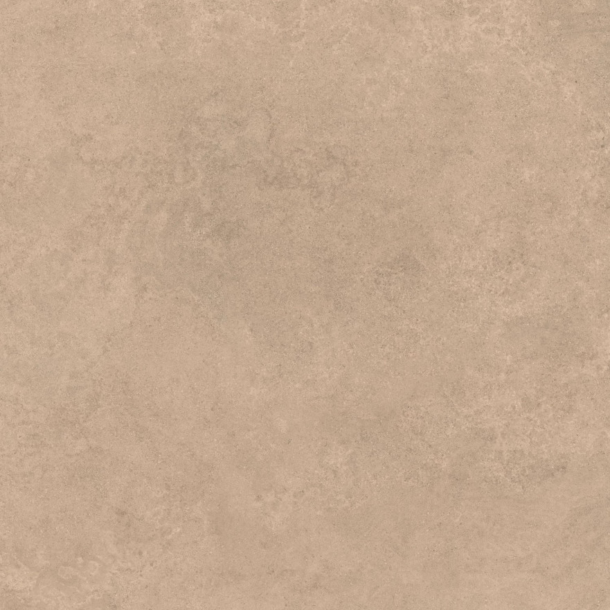Керамогранит Lims Desert (120x120) A3DL A3DL