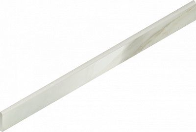 Плинтус Charme Advance Cremo Battiscopa Lux 610130004782 (7.2x80)