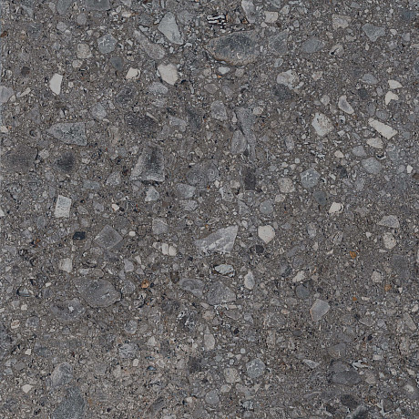 Керамогранит 7013602 Antracite R11 (60x60) 7013602