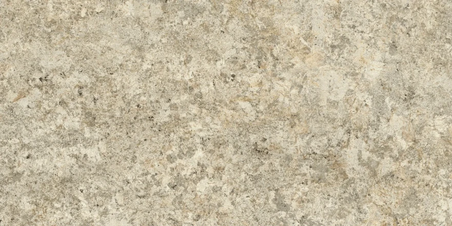 Керамогранит Braz. Gold Rett (80x160)/ФДМК Браз. Голд Рет 80Х160 610010002959 610010002959