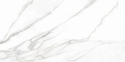 Керамическая плитка Alma City Beach (2022) (30x60) УТ-00016022