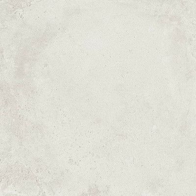 Керамогранит Terracotta White 45*45 