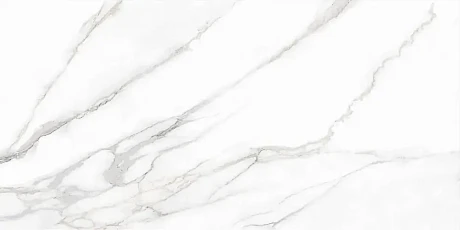 Керамическая плитка Alma City Beach (2022) (30x60) УТ-00016022