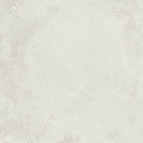 Керамогранит Terracotta White 45*45 