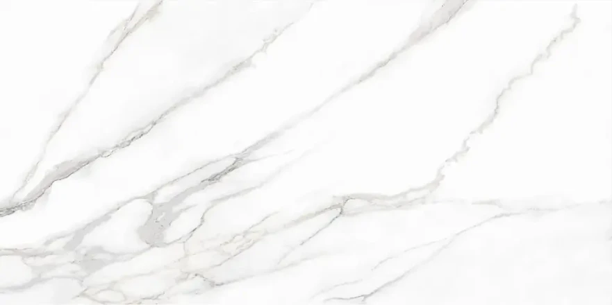 Керамическая плитка Alma City Beach (2022) (30x60) УТ-00016022 УТ-00016022