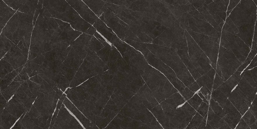 Керамогранит Apana Black (60х120) IRN000021