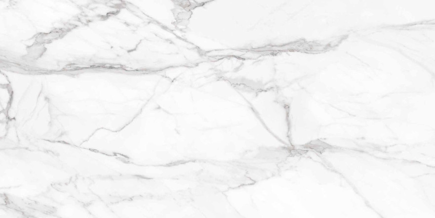 Керамогранит SM01 (80x160)x11 непол. рект. SM 01