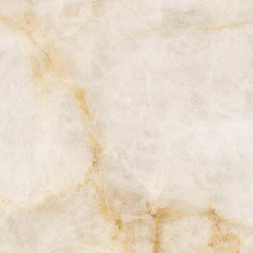 Керамогранит Kristalus Cream Matt (59.5x59.5) 223737 223737