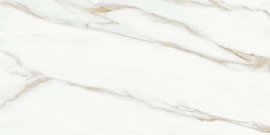 Oriental White RP-144408