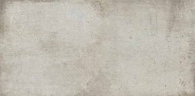 Керамогранит Teknostone Lignt Grey Nat 8mm (60x120) P612503