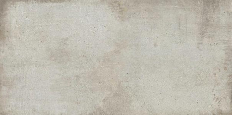 Керамогранит Teknostone Lignt Grey Nat 8mm (60x120) P612503