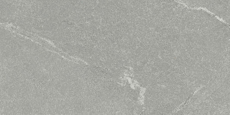 Керамогранит Lugano Silver Nat (45x90) 610010001971