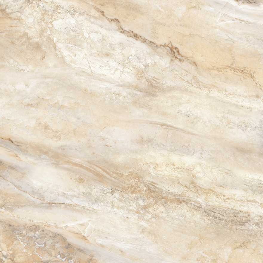 Керамогранит Neil GP40NIL11L (60x60) GP40NIL11L