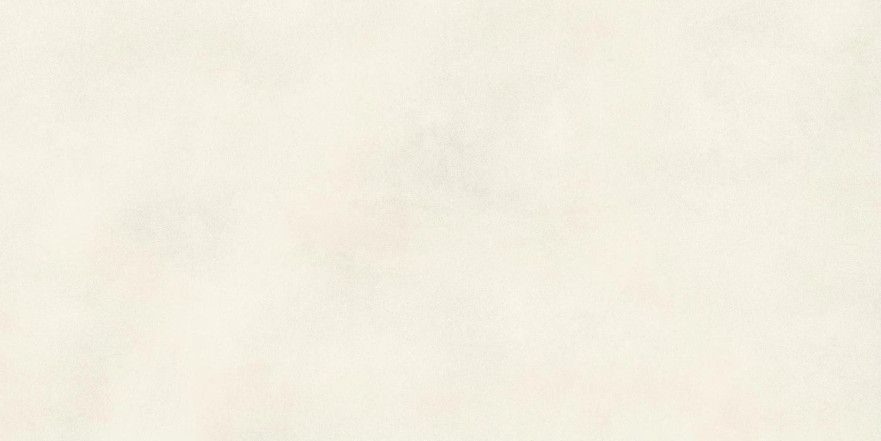 Керамогранит Boost Balance Pure AJNN (60x120) AJNN