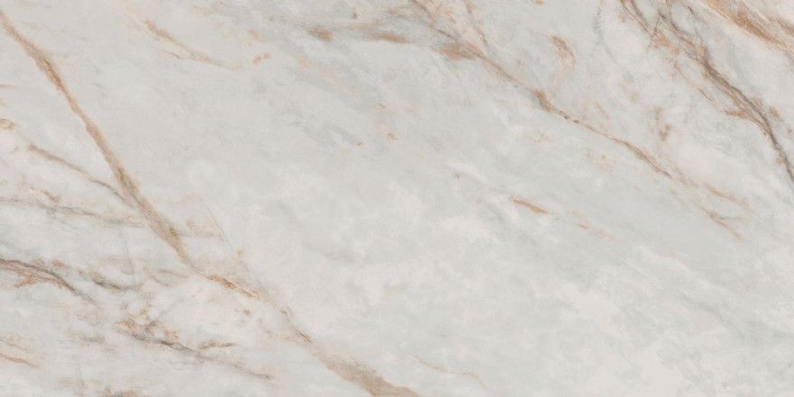 Керамогранит 0009025 Supreme Treasure Luminous Everose Lux Ret (60x120) 0009025