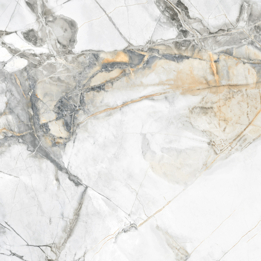 Керамогранит Skyros SilverSKY25P (60x60) 6060SKY25P 6060SKY25P