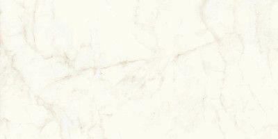 Керамогранит Marvel Calacatta Delicato Lapp. (120x240) A4RH
