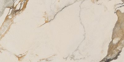 Керамогранит Epoque Ivory Ret (60x120) PF60004294