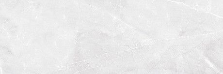 Керамическая плитка Armani Smoky 30*90