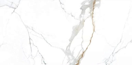 Керамогранит 6000 Carrara Gold NTT3001P (1200x2400)