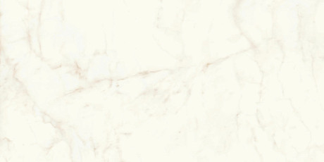 Керамогранит Marvel Calacatta Delicato Lapp. (120x240) A4RH