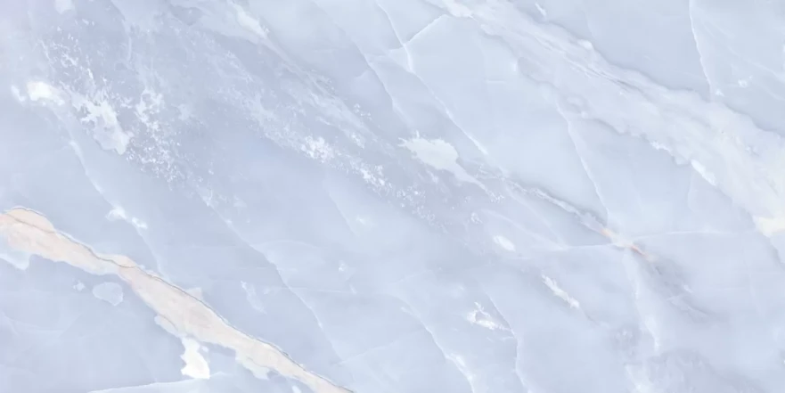 Liverpool Sky High Glossy 120x60 RP-185658