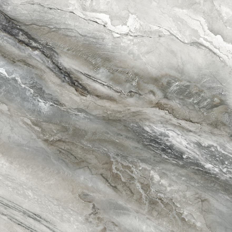 Керамогранит Simphony D60216M (60x60) D60216M D60216M