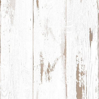 Керамогранит Montana Plank White (41x41) GP6MOP00