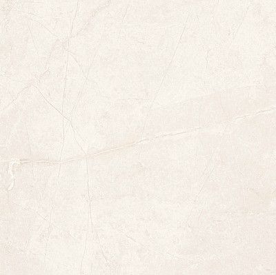 Керамогранит MA00x11 непол. рект. (80x80)