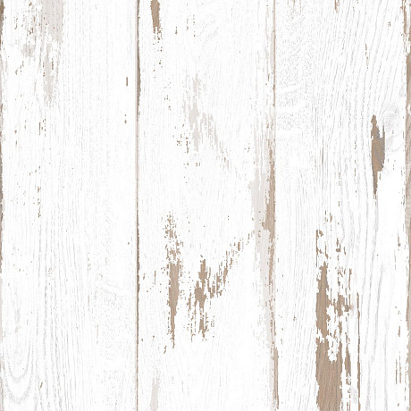 Керамогранит Montana Plank White (41x41) GP6MOP00
