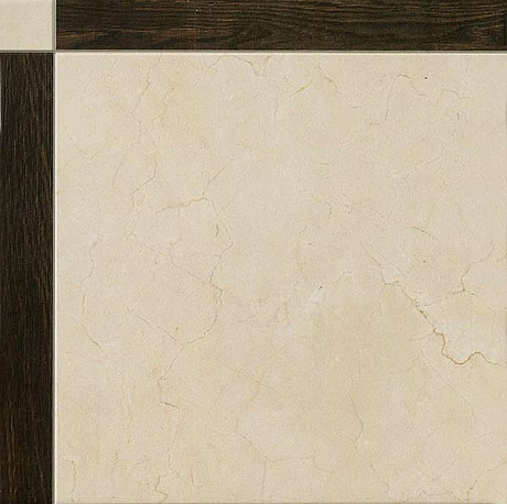 Керамогранит Versilia Beige (45x45) 610010000502