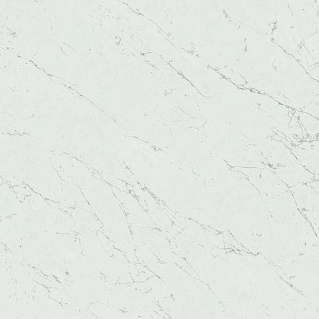 Керамогранит Marvel Carrara Pure Lapp. (120x120) AZTU