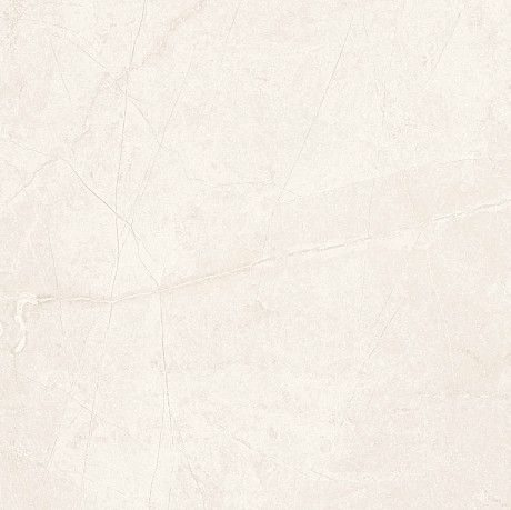 Керамогранит MA00x11 непол. рект. (80x80)