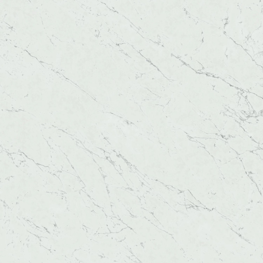 Керамогранит Marvel Carrara Pure Lapp. (120x120) AZTU AZTU