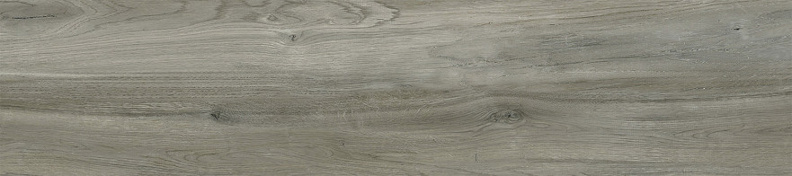 Керамогранит Westwood (20x90) GFU92WTD44R GFU92WTD44R
