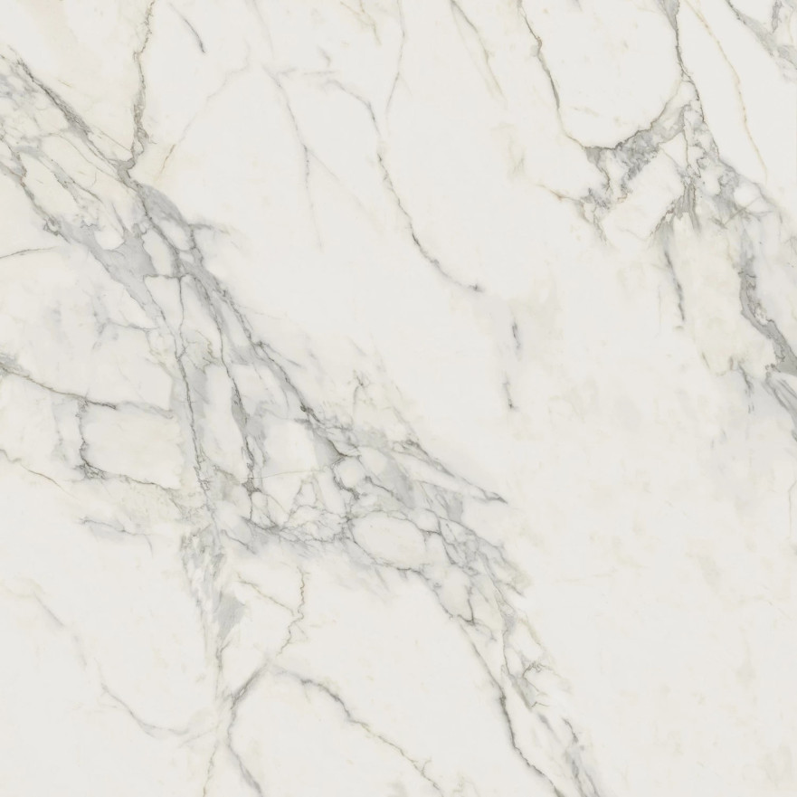 Керамогранит Marvel Calacatta Extra (120x120) A20Y A20Y